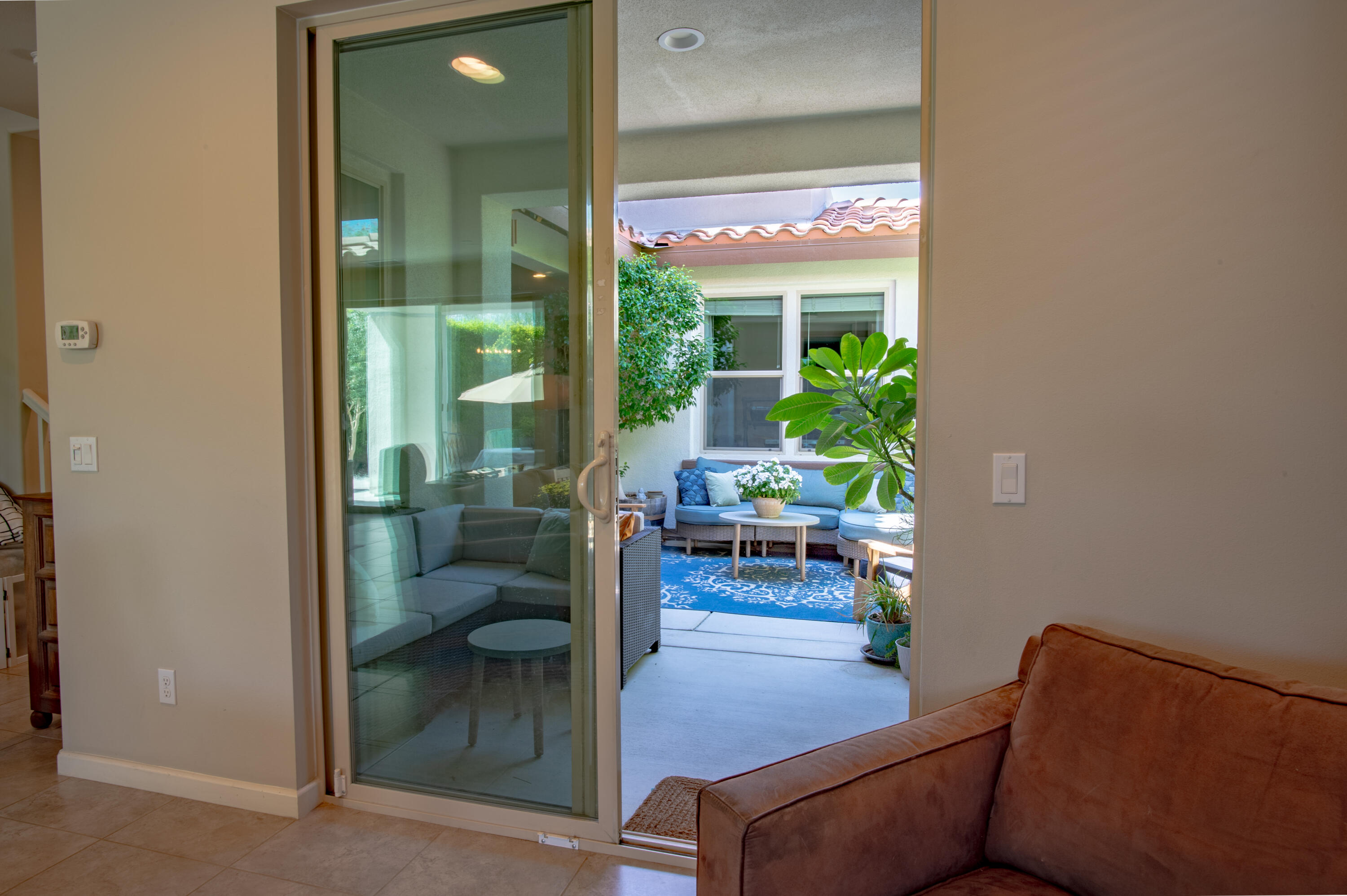 Palm Desert, California 92211, United States, 4 Bedrooms Bedrooms, ,3 BathroomsBathrooms,Residential,Active,241409