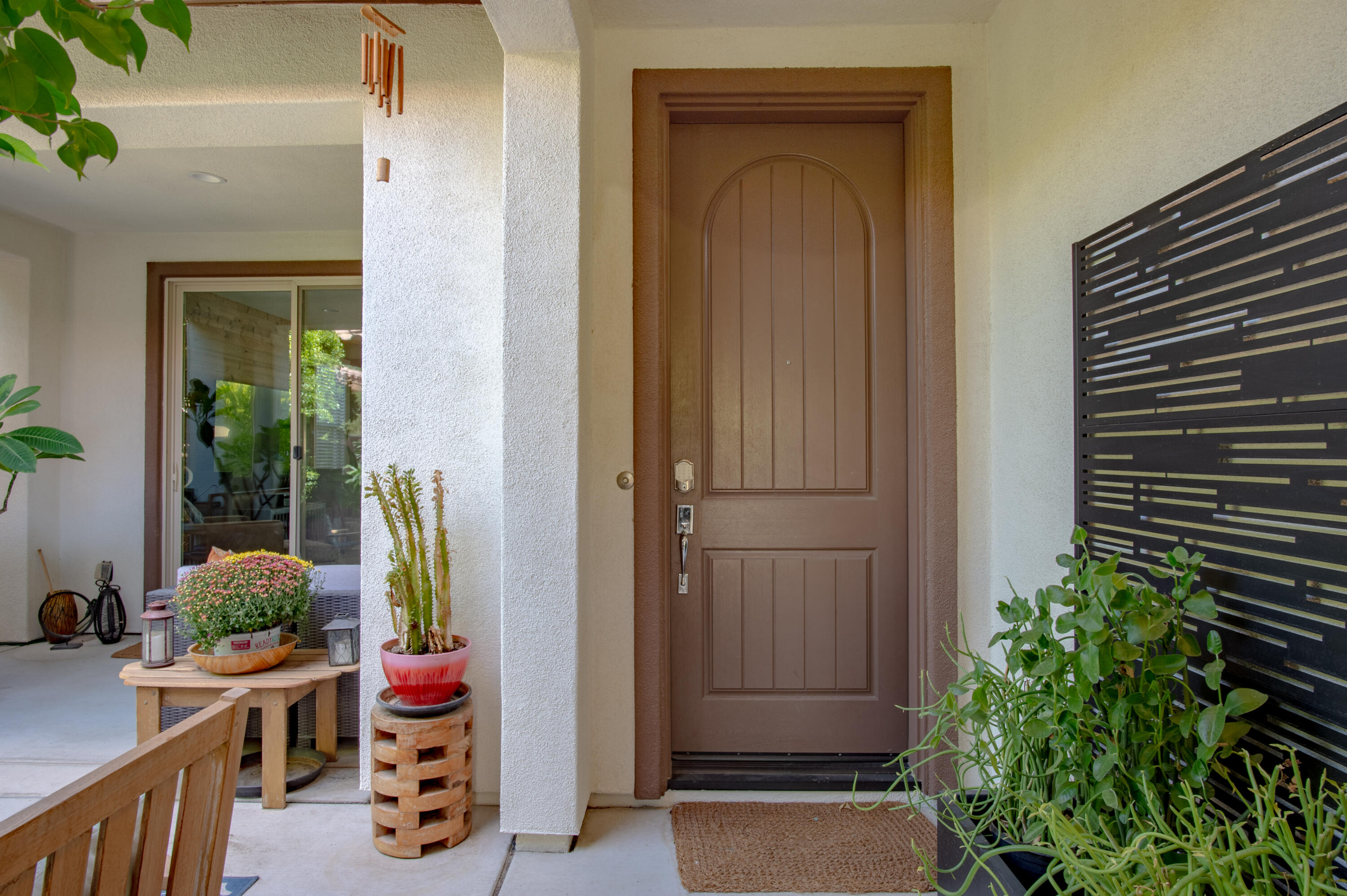 Palm Desert, California 92211, United States, 4 Bedrooms Bedrooms, ,3 BathroomsBathrooms,Residential,Active,241409