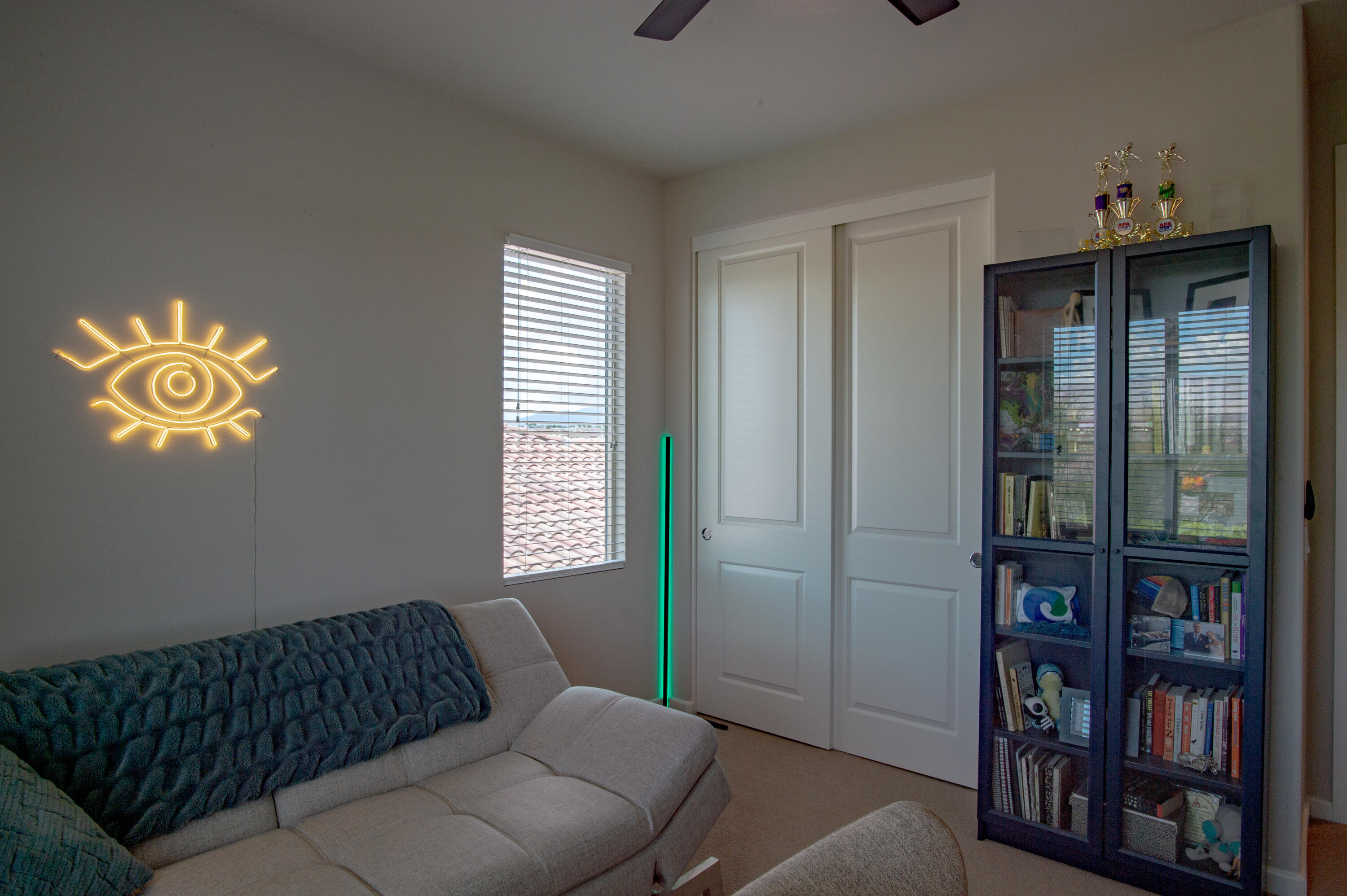 Palm Desert, California 92211, United States, 4 Bedrooms Bedrooms, ,3 BathroomsBathrooms,Residential,Active,241409