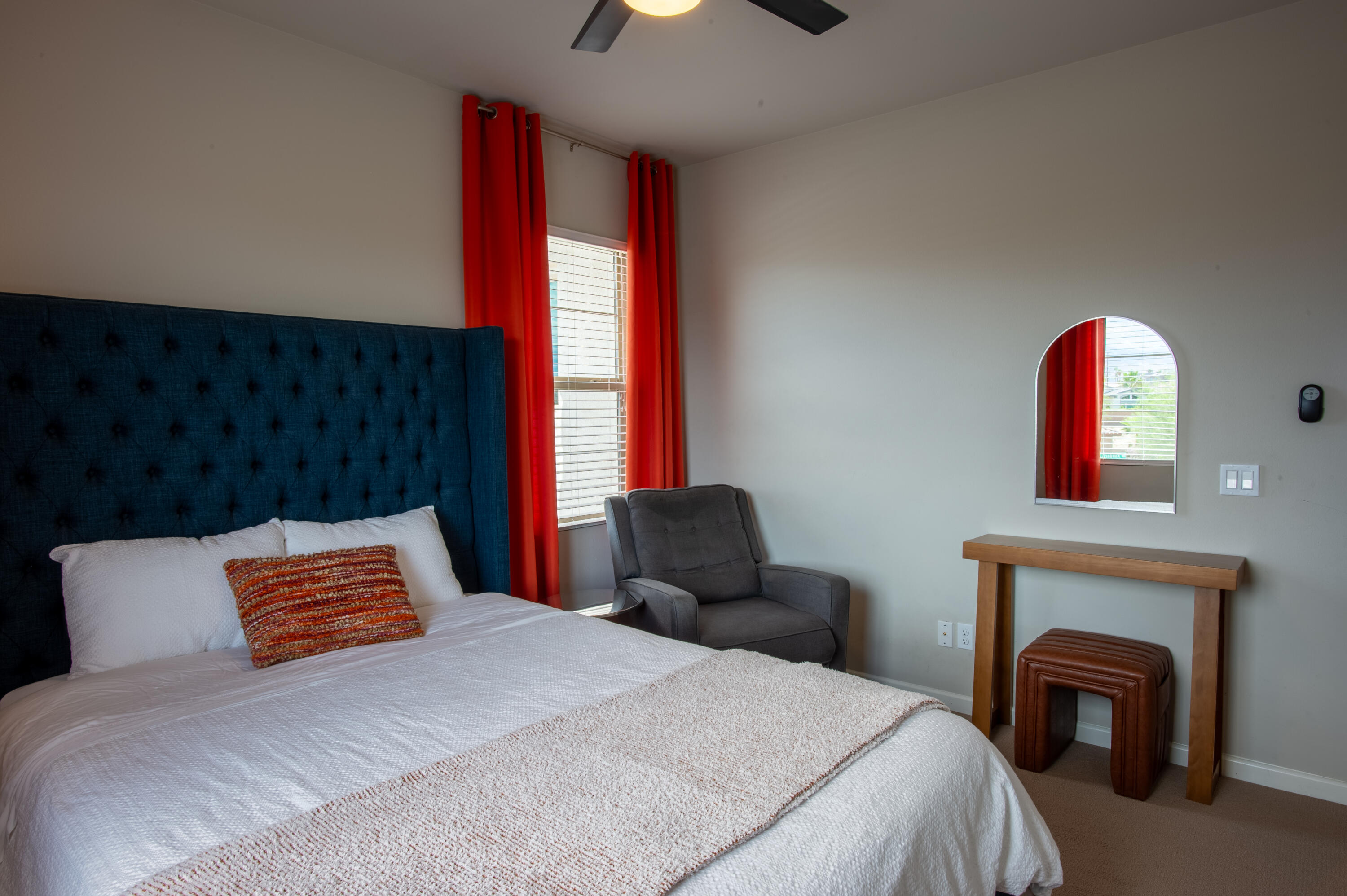 Palm Desert, California 92211, United States, 4 Bedrooms Bedrooms, ,3 BathroomsBathrooms,Residential,Active,241409