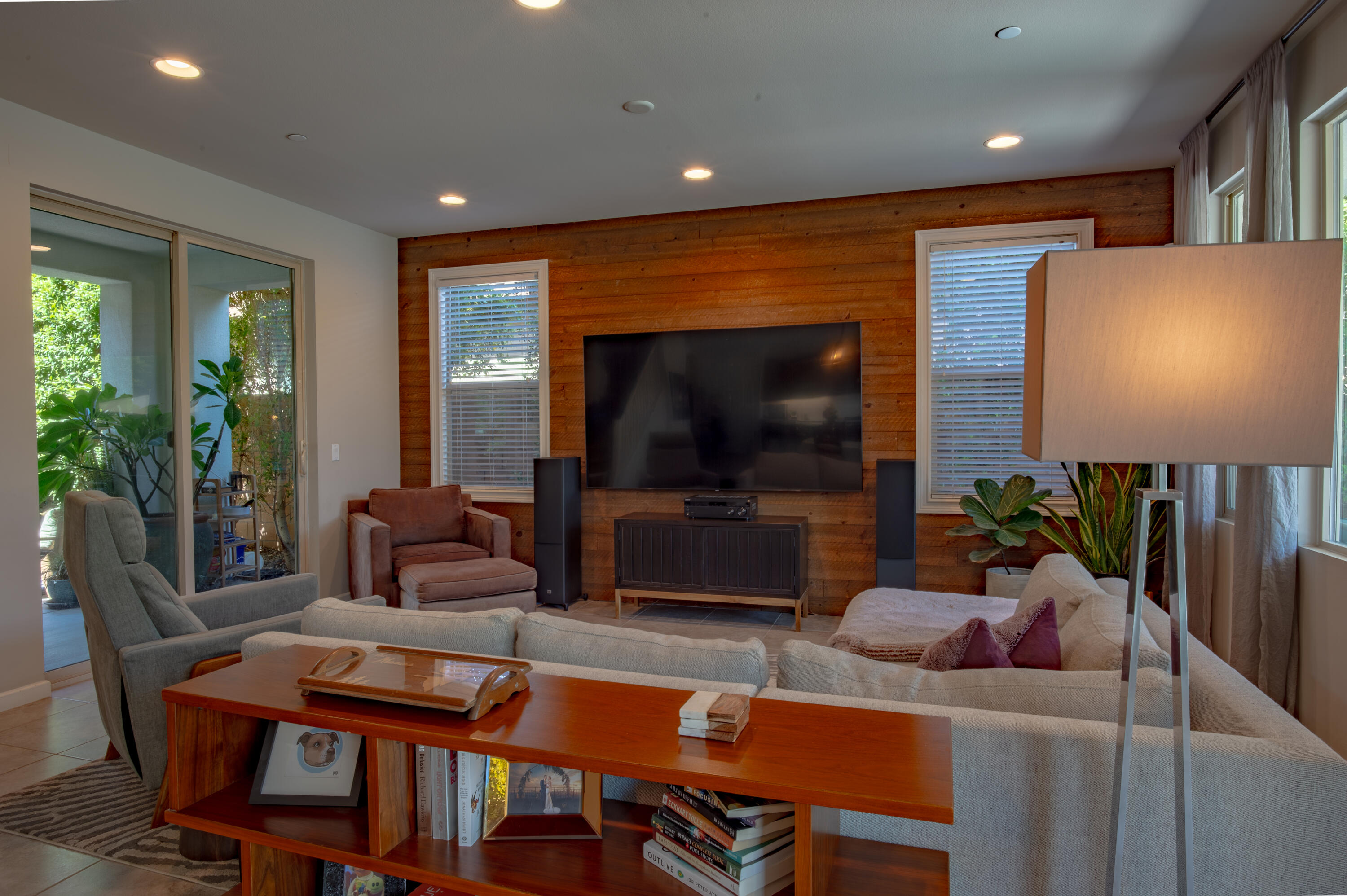 Palm Desert, California 92211, United States, 4 Bedrooms Bedrooms, ,3 BathroomsBathrooms,Residential,Active,241409