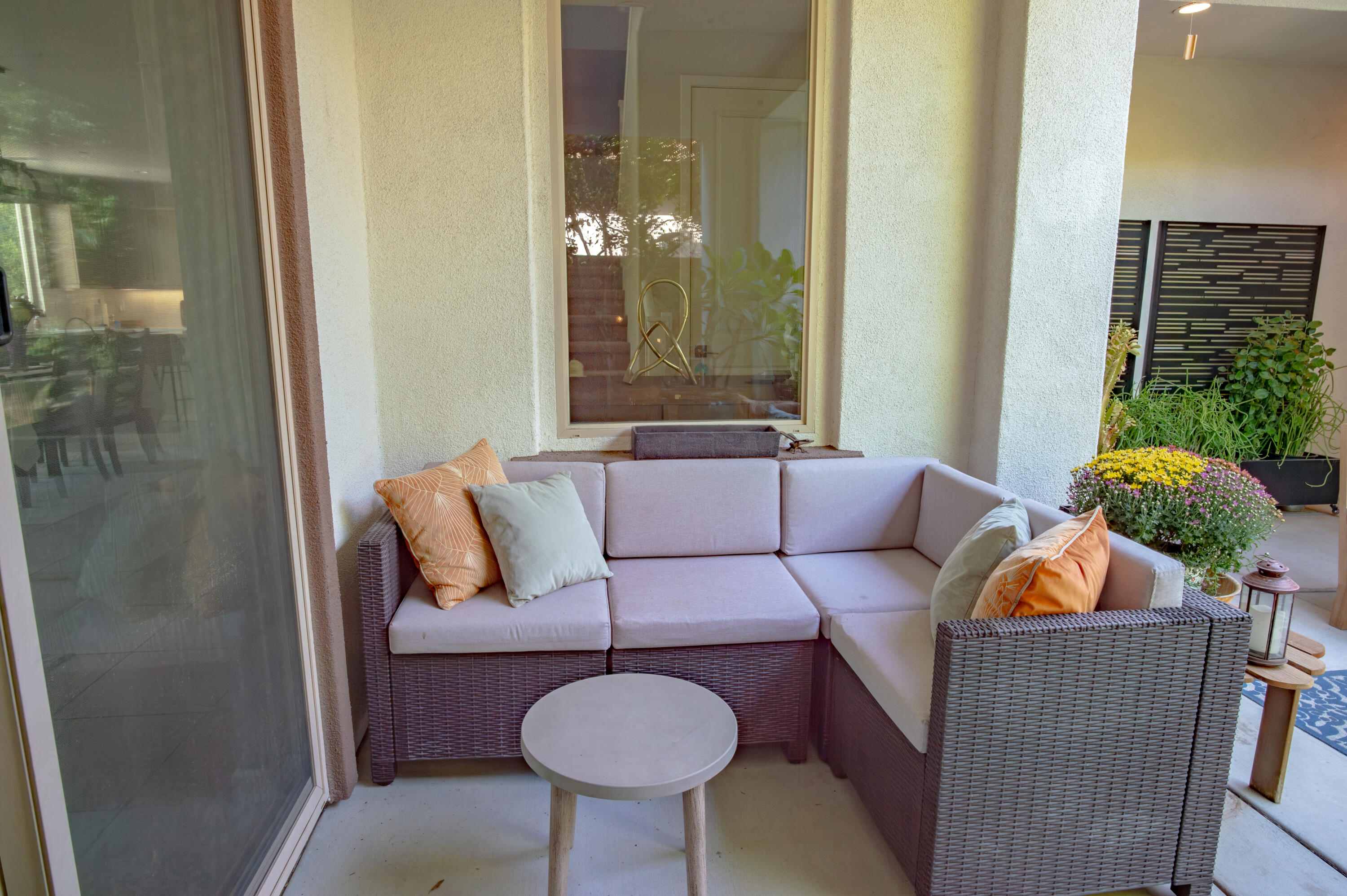 Palm Desert, California 92211, United States, 4 Bedrooms Bedrooms, ,3 BathroomsBathrooms,Residential,Active,241409