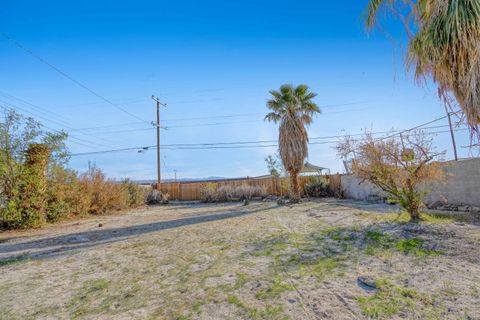 listing image 52