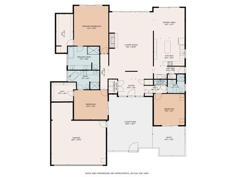 listing image 60