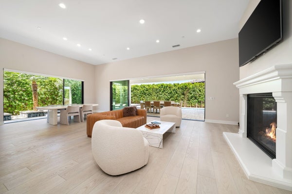 80270 STONE CREEK CT, LA QUINTA, CA 92253 - Image a957d0bb93fa8bca9be8b76536f9a5c5/3496898795
