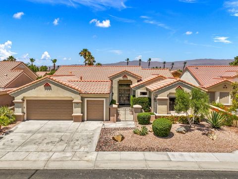 Single Family Residence in Palm Desert CA 78650 Platinum Drive.jpg