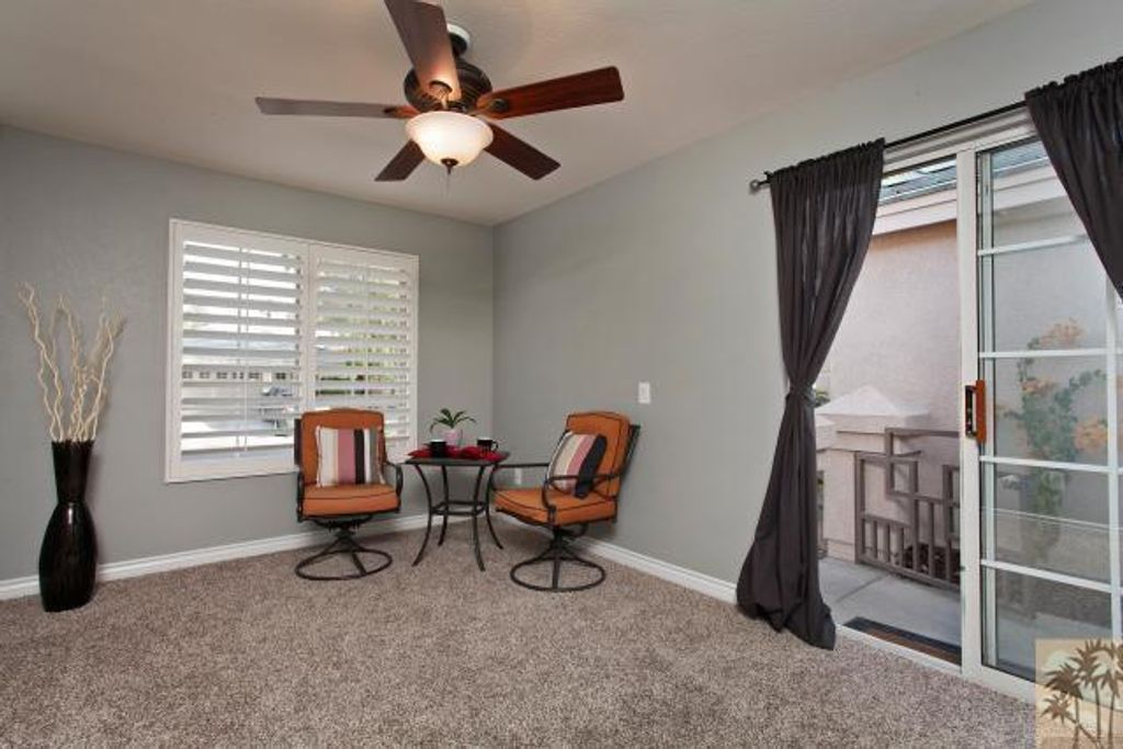listing image 10996224599008898871
