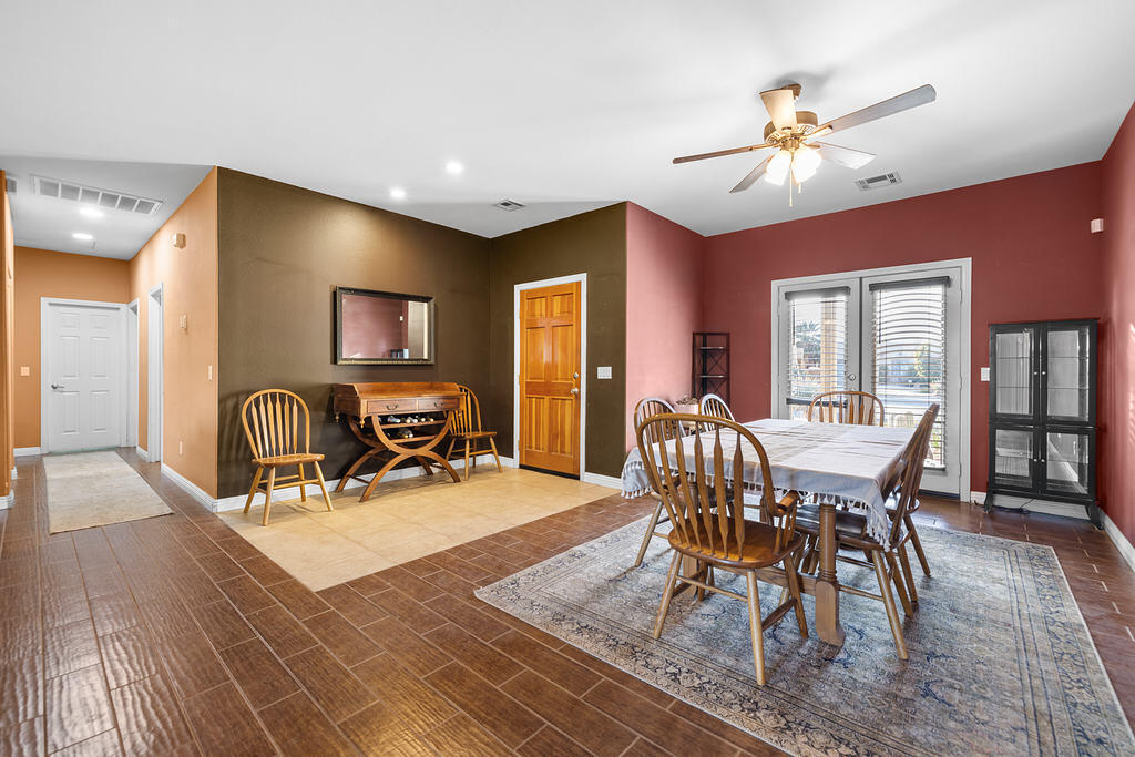 Cathedral City, California 92234, United States, 4 Bedrooms Bedrooms, ,2 BathroomsBathrooms,Residential,Active,89653