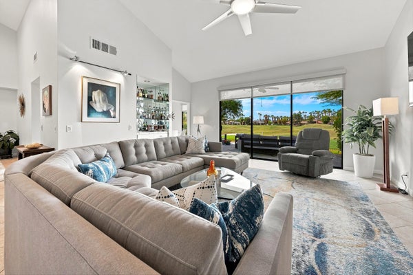 54673 INVERNESS WAY, LA QUINTA, CA 92253 - Image a9af4f42f9284de323f47aedbf0b59cd/3349023199