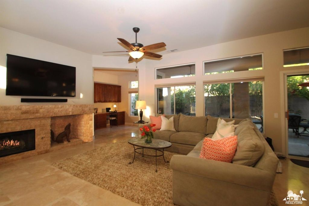 listing image 10993616520995932334