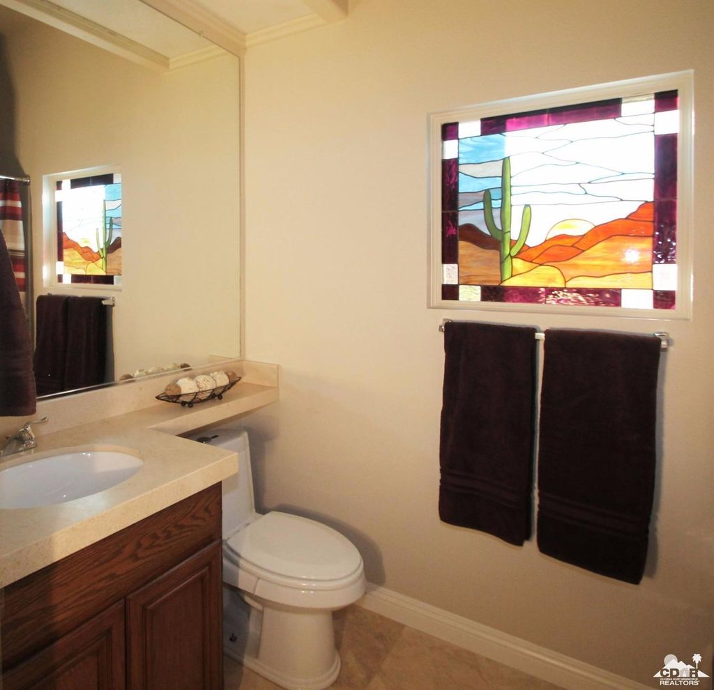 listing image 10990204841031621705