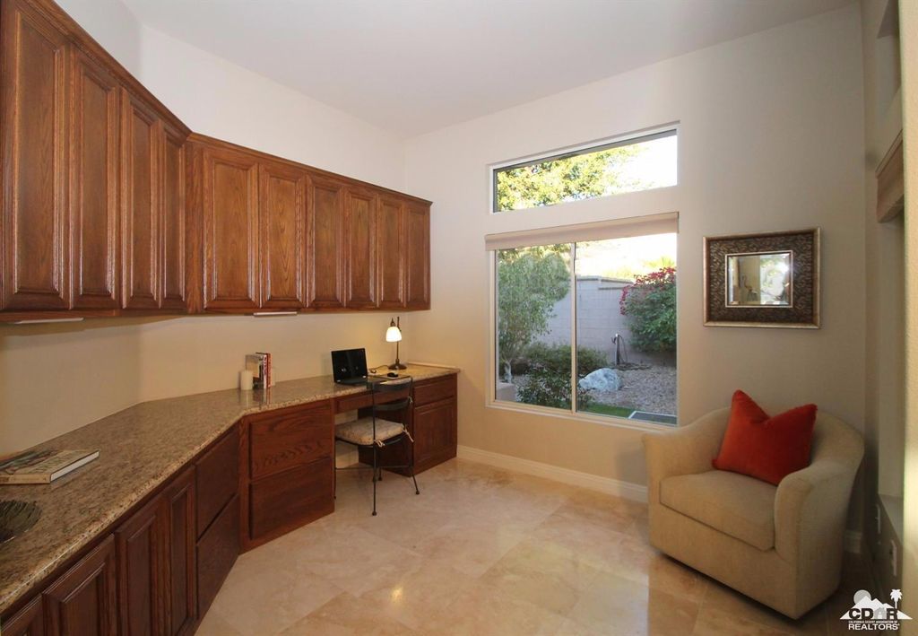 listing image 10992207337197347114