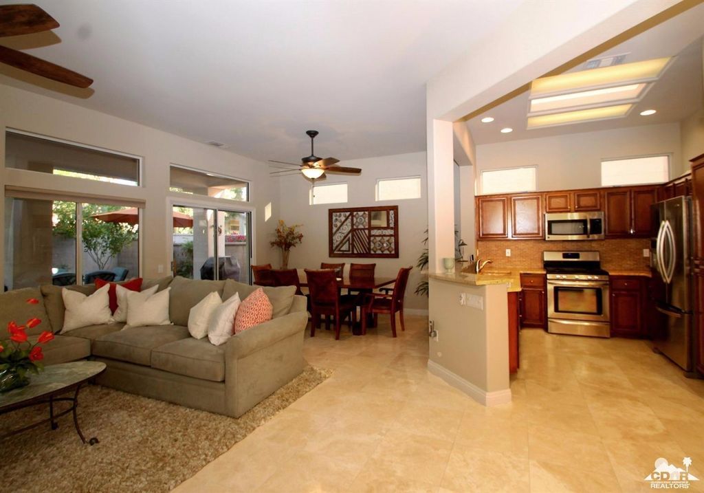 listing image 10999714056834157964