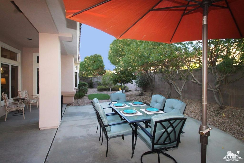 listing image 10994218013958659812