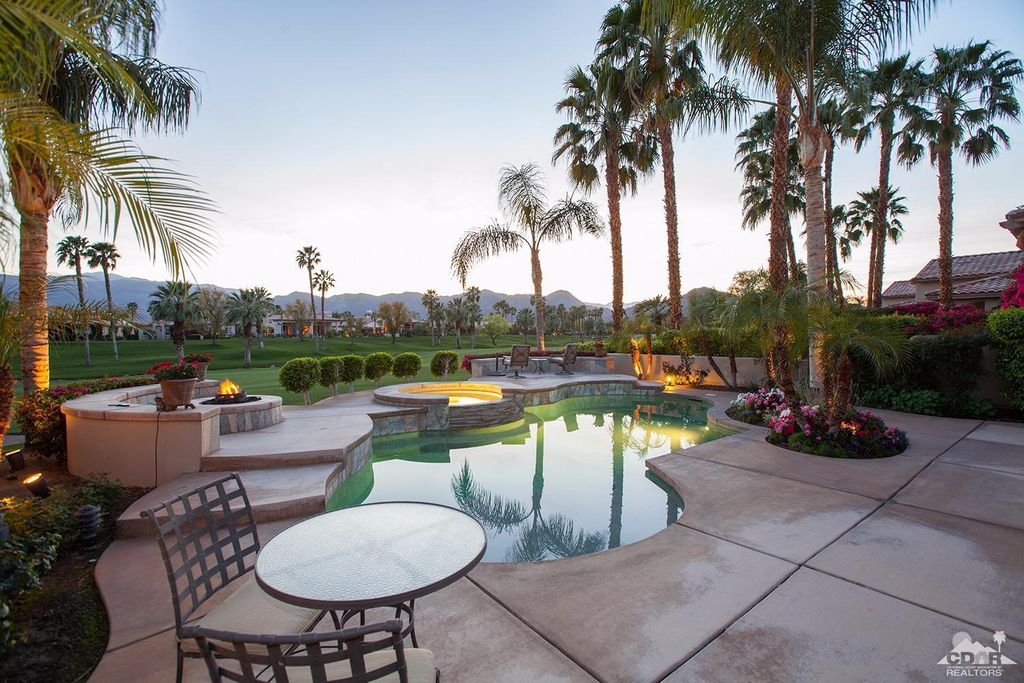 listing image 10990388198922373726