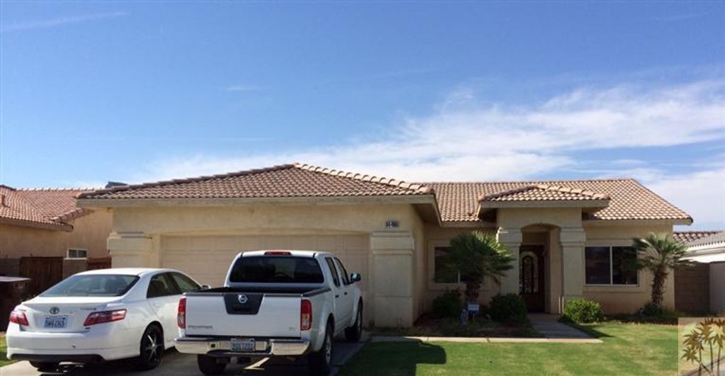 listing image 10993431071296405060