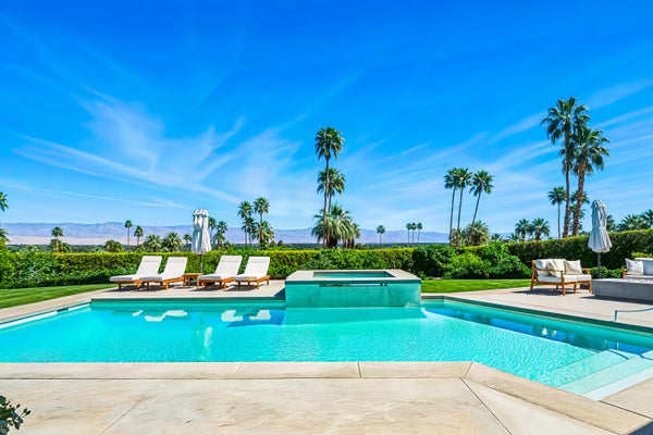 70288 PECOS RD, RANCHO MIRAGE, CA 92270 - Image aa302f5c81eca3e047ad0891fb2f1e1e/3537495297