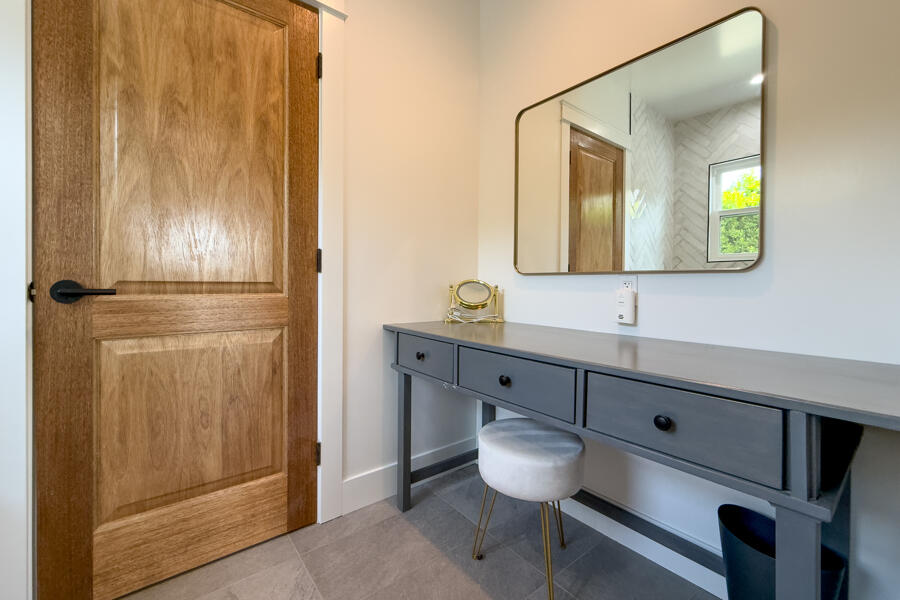 Palm Springs, California 92262, United States, 3 Bedrooms Bedrooms, ,3 BathroomsBathrooms,Residential,Active,31553