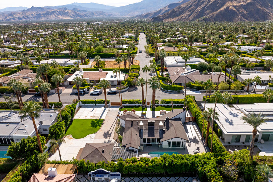 Palm Springs, California 92262, United States, 3 Bedrooms Bedrooms, ,3 BathroomsBathrooms,Residential,Active,31553