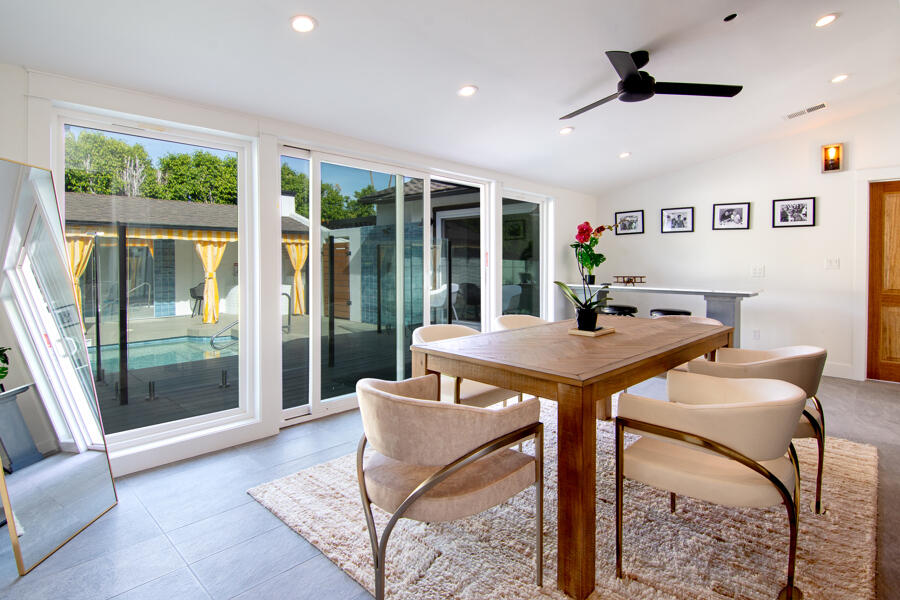 Palm Springs, California 92262, United States, 3 Bedrooms Bedrooms, ,3 BathroomsBathrooms,Residential,Active,31553