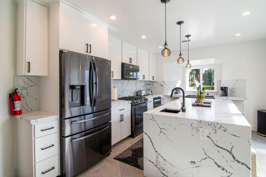 Palm Springs, California 92262, United States, 3 Bedrooms Bedrooms, ,3 BathroomsBathrooms,Residential,Active,31553