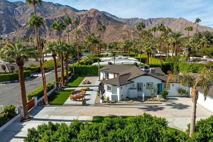 Palm Springs, California 92262, United States, 3 Bedrooms Bedrooms, ,3 BathroomsBathrooms,Residential,Active,31553