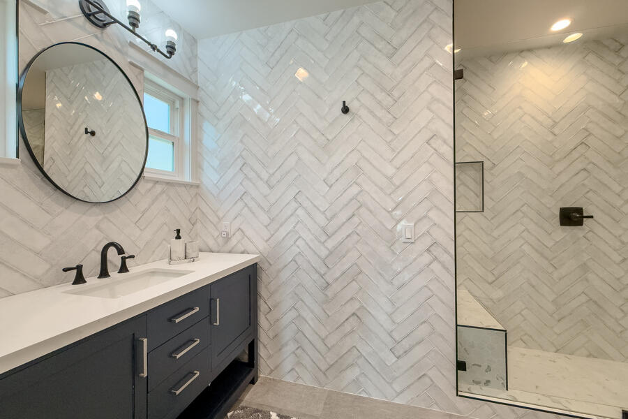 Palm Springs, California 92262, United States, 3 Bedrooms Bedrooms, ,3 BathroomsBathrooms,Residential,Active,31553