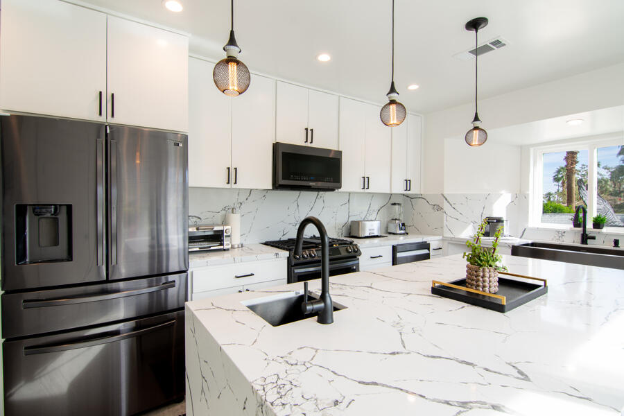 Palm Springs, California 92262, United States, 3 Bedrooms Bedrooms, ,3 BathroomsBathrooms,Residential,Active,31553