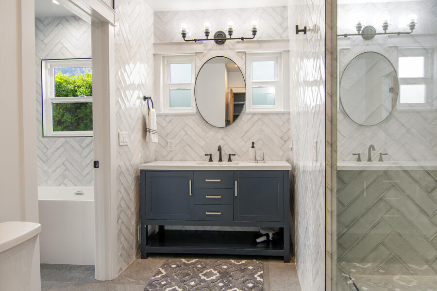 Palm Springs, California 92262, United States, 3 Bedrooms Bedrooms, ,3 BathroomsBathrooms,Residential,Active,31553