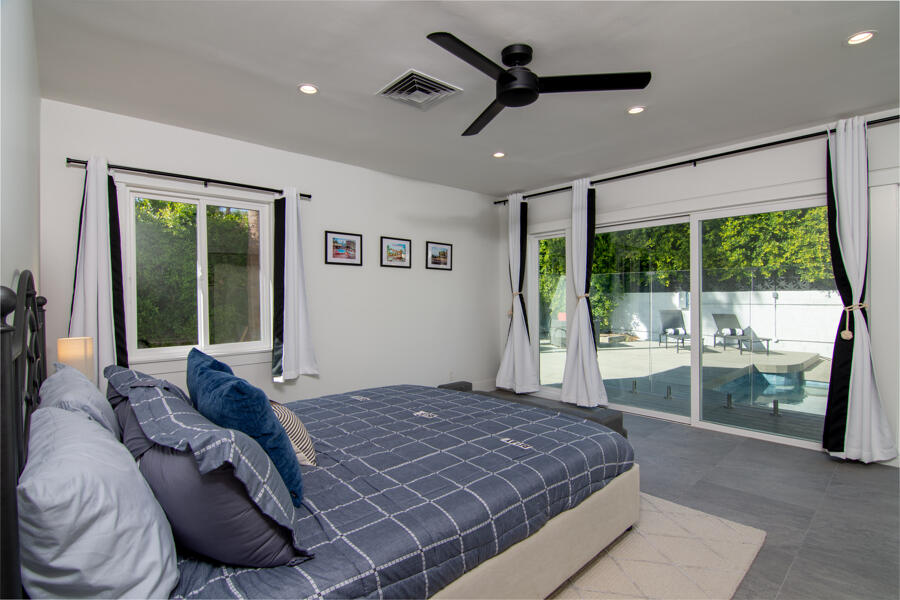 Palm Springs, California 92262, United States, 3 Bedrooms Bedrooms, ,3 BathroomsBathrooms,Residential,Active,31553