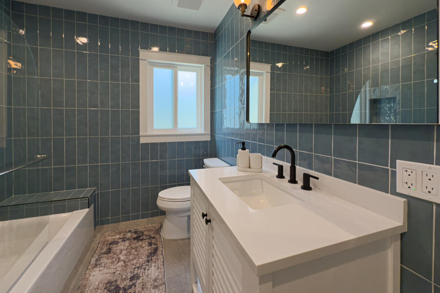 Palm Springs, California 92262, United States, 3 Bedrooms Bedrooms, ,3 BathroomsBathrooms,Residential,Active,31553