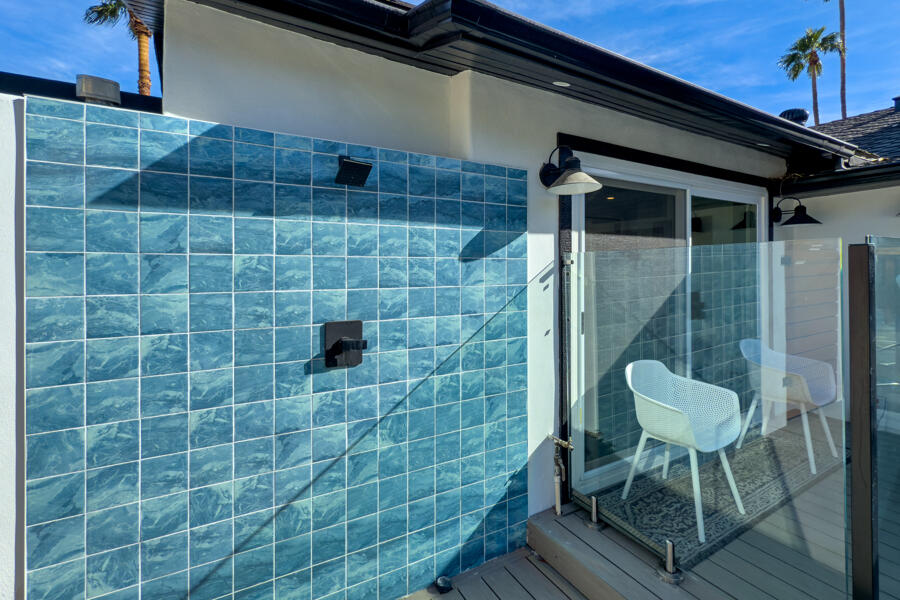 Palm Springs, California 92262, United States, 3 Bedrooms Bedrooms, ,3 BathroomsBathrooms,Residential,Active,31553