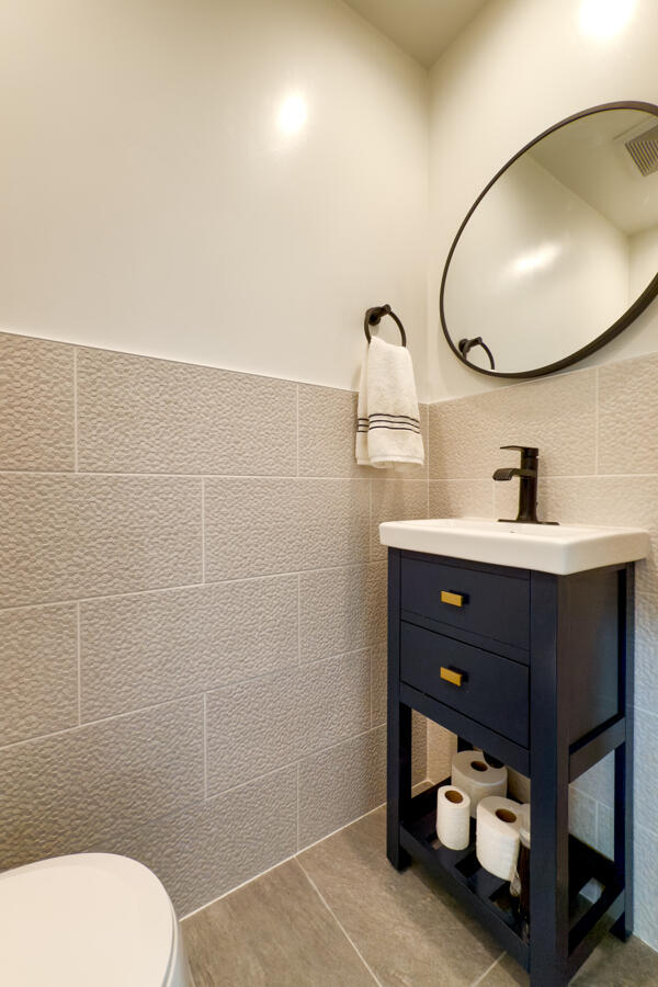 Palm Springs, California 92262, United States, 3 Bedrooms Bedrooms, ,3 BathroomsBathrooms,Residential,Active,31553