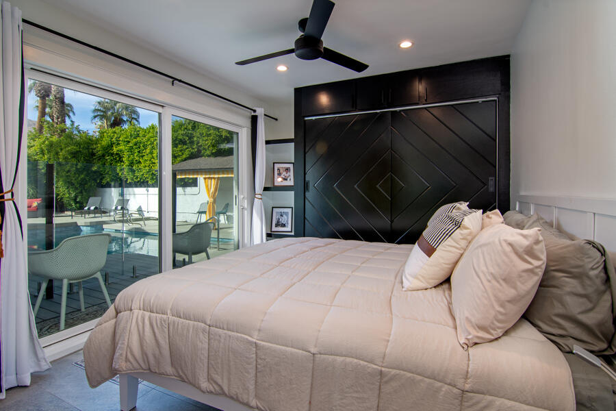 Palm Springs, California 92262, United States, 3 Bedrooms Bedrooms, ,3 BathroomsBathrooms,Residential,Active,31553