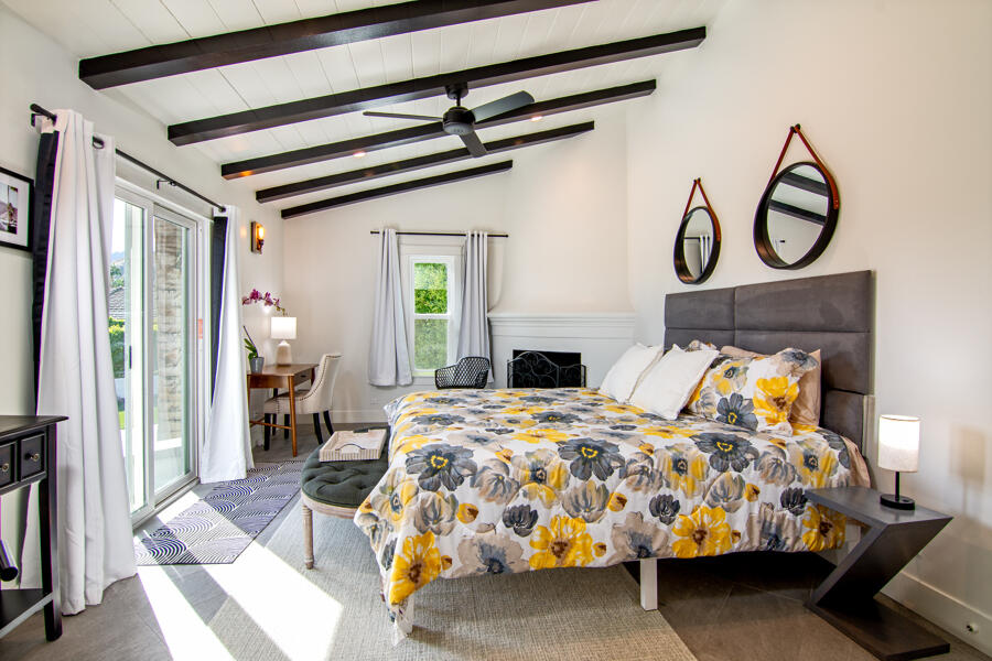 Palm Springs, California 92262, United States, 3 Bedrooms Bedrooms, ,3 BathroomsBathrooms,Residential,Active,31553