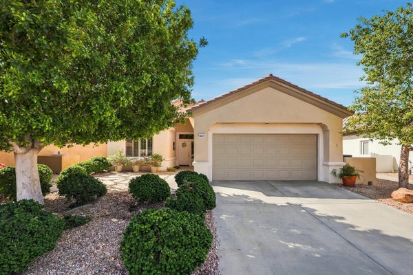 78967 NECTARINE DR, PALM DESERT, CA 92211 - Image aa974b359c6e78ff33a6768f2ede23aa/1609487221
