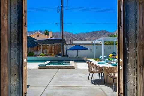 51575 Avenida Navarro, La Quinta, CA 92253 - MLS#: 219112416
