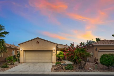 Featured picture for the property 219100872
