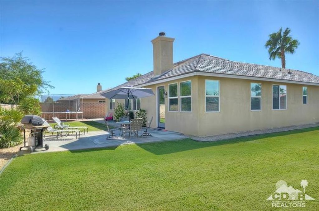 listing image 10995411410234207787