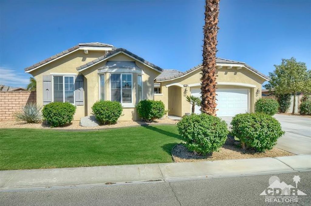 listing image 10993636597241491440