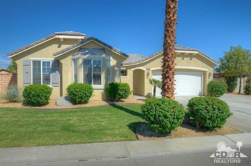 listing image 10994874940687717104