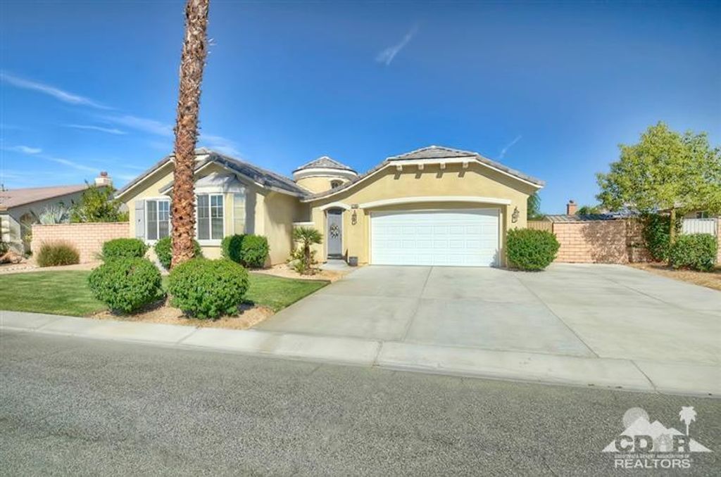 listing image 10993293939378123526