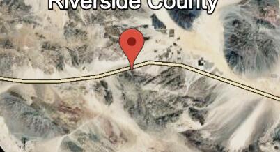 ADDRESS PRIVATE, MECCA, CA 92254 - Image aaf899e14bf99b0fe5ec00178f870c3c/107254366