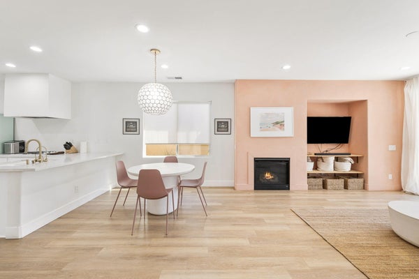 82217 COCHRAN DR, INDIO, CA 92201 - Image ab030e1e4ffda0b72fea47e76b1dbe0f/2683094673