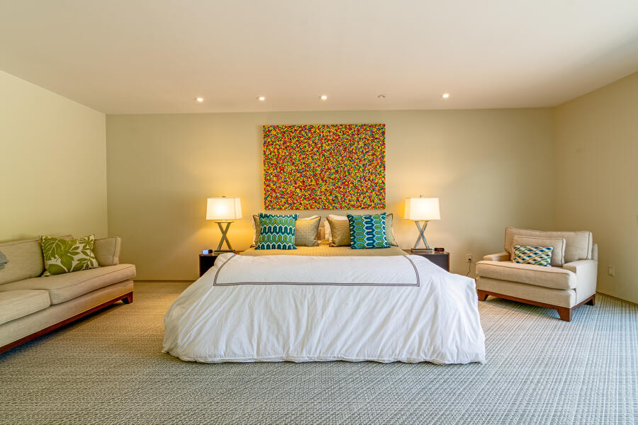 Palm Springs, California 92262, United States, 4 Bedrooms Bedrooms, ,4 BathroomsBathrooms,Residential,Pending,38088