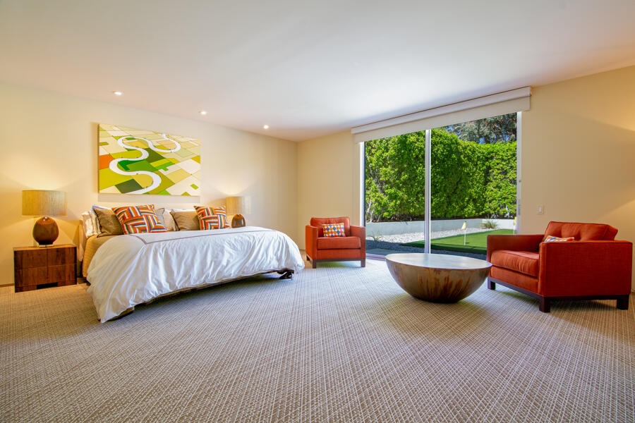 Palm Springs, California 92262, United States, 4 Bedrooms Bedrooms, ,4 BathroomsBathrooms,Residential,Pending,38088