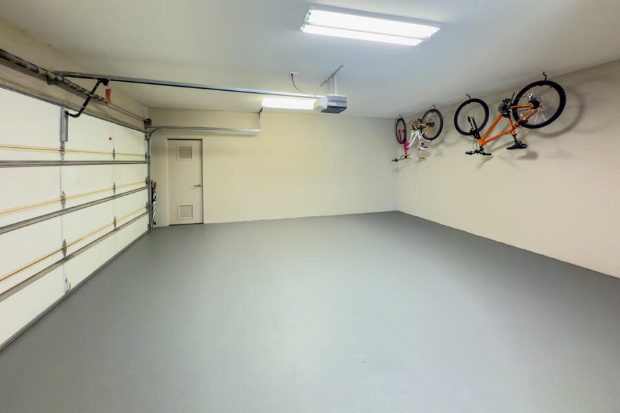 Palm Springs, California 92262, United States, 4 Bedrooms Bedrooms, ,4 BathroomsBathrooms,Residential,Pending,38088