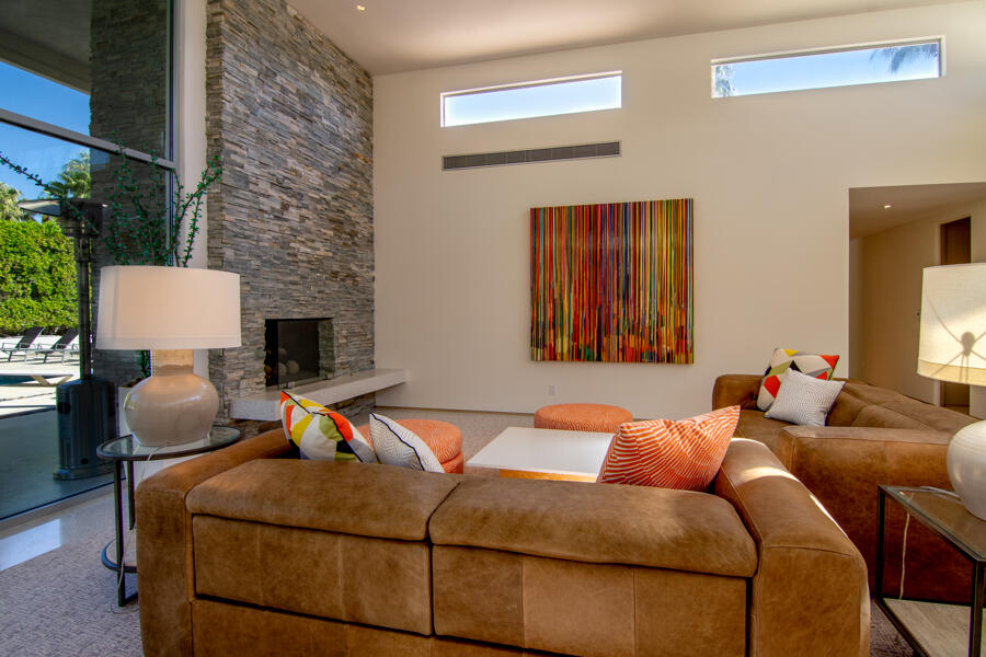 Palm Springs, California 92262, United States, 4 Bedrooms Bedrooms, ,4 BathroomsBathrooms,Residential,Pending,38088