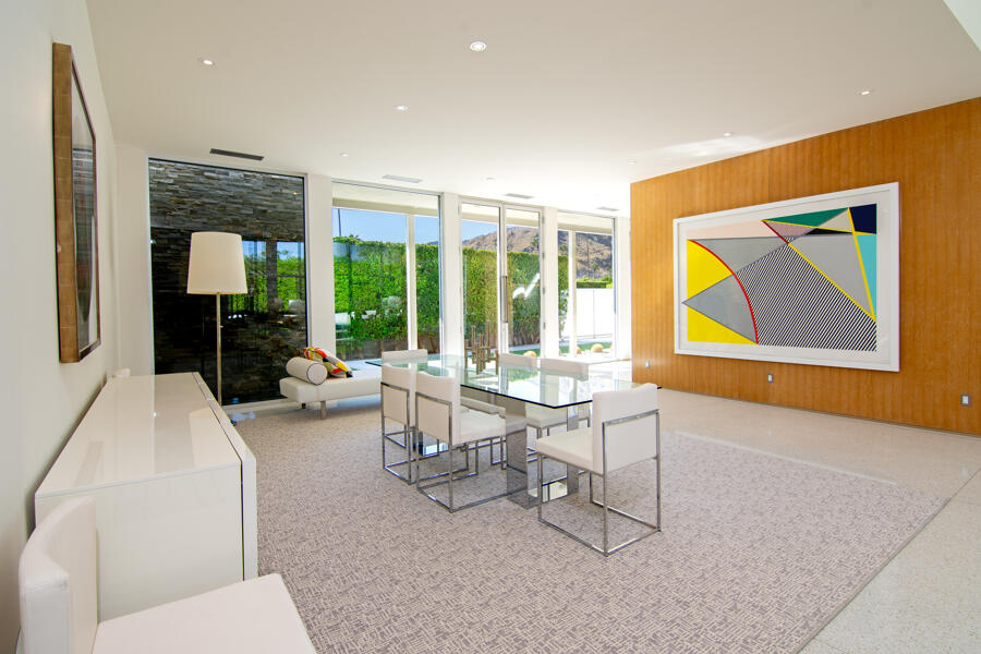 Palm Springs, California 92262, United States, 4 Bedrooms Bedrooms, ,4 BathroomsBathrooms,Residential,Pending,38088