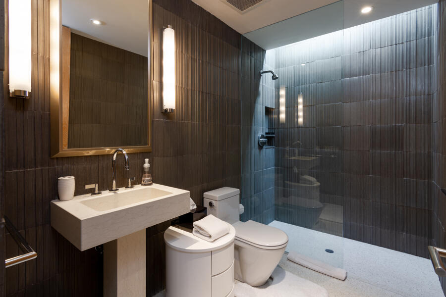 Palm Springs, California 92262, United States, 4 Bedrooms Bedrooms, ,4 BathroomsBathrooms,Residential,Pending,38088